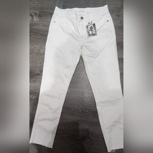 Marilyn Monroe Woman Jeans New, Size 2